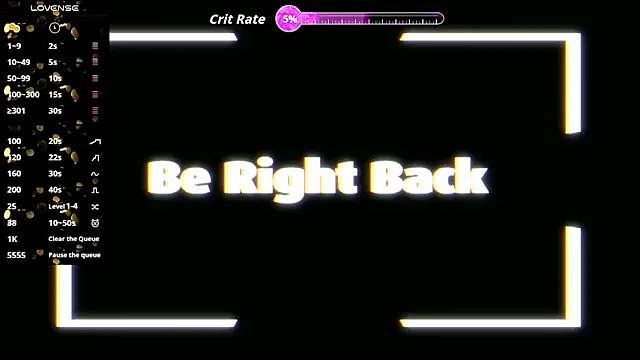 Snapshot of CHRISTIAN_DISICK chatting on 09-22-25, 02:30 CHRISTIAN DISICK online show from 09-22-25, 02:30