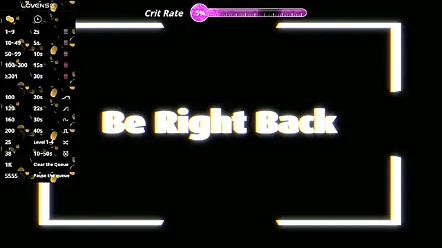 Snapshot of CHRISTIAN_DISICK chatting on 10-04-25, 10:41 CHRISTIAN DISICK online show from 10-04-25, 10:41