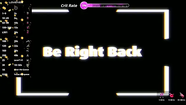 Snapshot of CHRISTIAN_DISICK chatting on 10-07-25, 07:00 CHRISTIAN DISICK online show from 10-07-25, 07:00