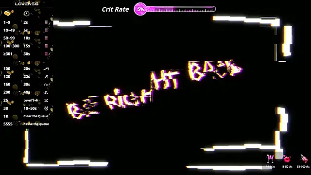 Snapshot of CHRISTIAN_DISICK chatting on 10-18-25, 01:01 CHRISTIAN DISICK online show from 10-18-25, 01:01