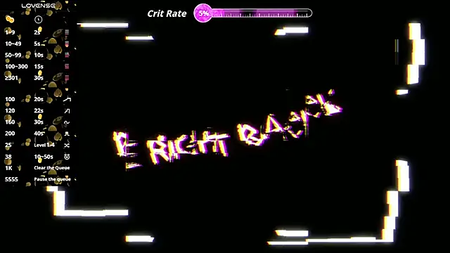 Snapshot of CHRISTIAN_DISICK chatting on 10-22-25, 11:32 CHRISTIAN DISICK online show from 10-22-25, 11:32