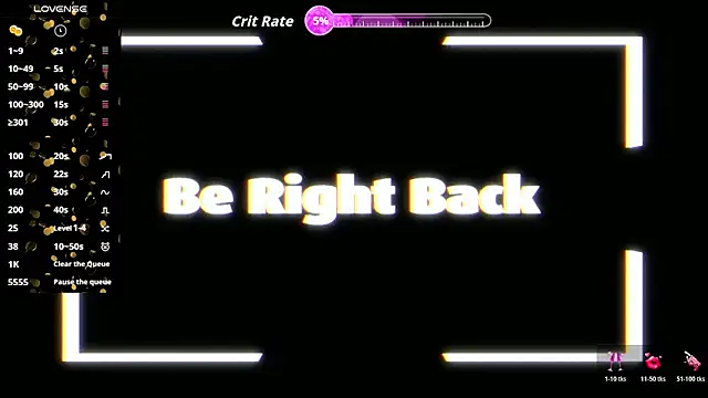 Snapshot of CHRISTIAN_DISICK chatting on 10-23-25, 11:31 CHRISTIAN DISICK online show from 10-23-25, 11:31