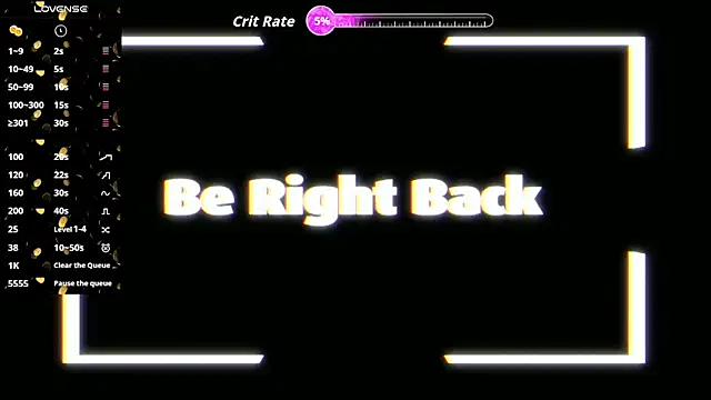 Snapshot of CHRISTIAN_DISICK chatting on 10-27-25, 07:29 CHRISTIAN DISICK online show from 10-27-25, 07:29