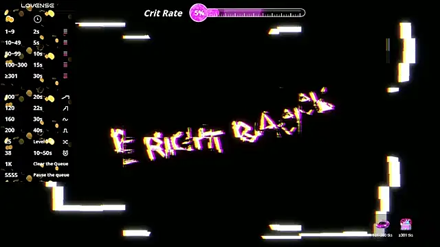 Snapshot of CHRISTIAN_DISICK chatting on 10-28-25, 06:32 CHRISTIAN DISICK online show from 10-28-25, 06:32