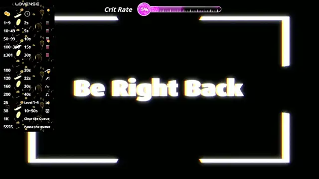 Snapshot of CHRISTIAN_DISICK chatting on 11-15-25, 01:29 CHRISTIAN DISICK online show from 11-15-25, 01:29