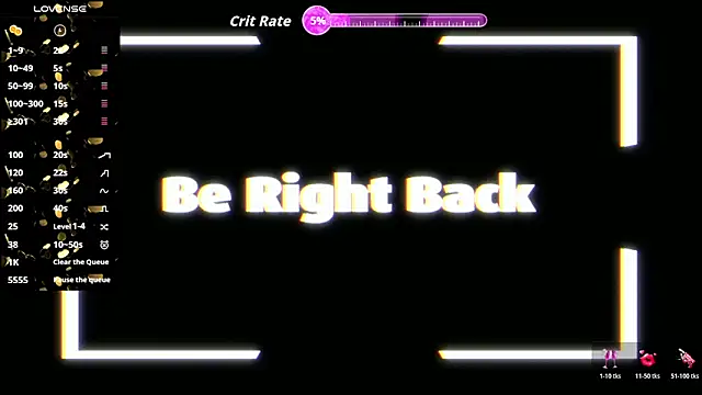 Snapshot of CHRISTIAN_DISICK chatting on 11-25-25, 06:30 CHRISTIAN DISICK online show from 11-25-25, 06:30