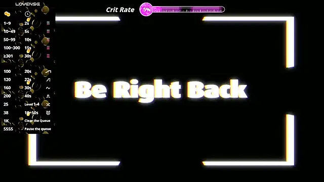 Snapshot of CHRISTIAN_DISICK chatting on 12-01-25, 06:57 CHRISTIAN DISICK online show from 12-01-25, 06:57