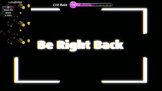 CHRISTIAN DISICK online show from 01-10-26, 01:46