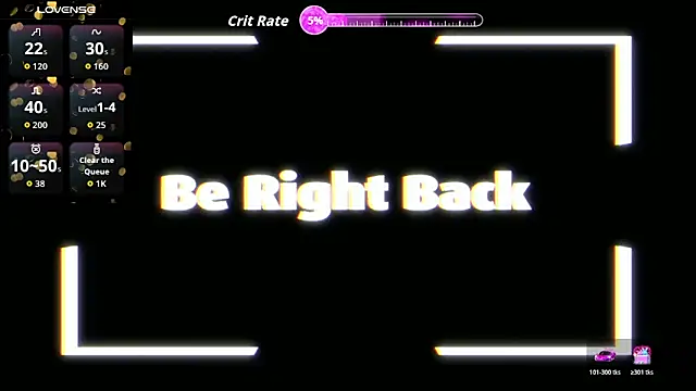 CHRISTIAN DISICK online show from 01-14-26, 01:50