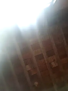 Snapshot of jhonjhon2131 chatting on 11-16-25, 02:22 jhonjhon2131 online show from 11-16-25, 02:22