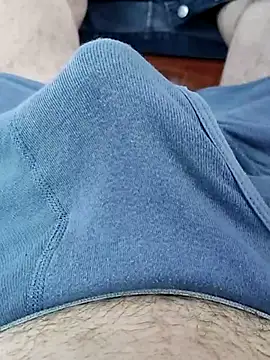 Snapshot of J_O_R chatting on 02-11-25, 09:35 J O R online show from 02-11-25, 09:35