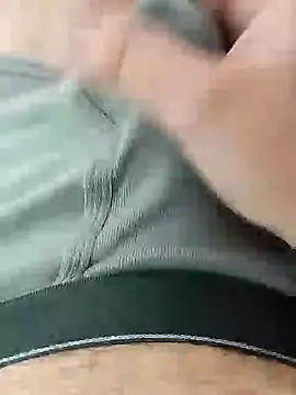 J O R online show from 02-28-25, 10:39