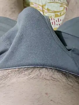 Snapshot of J_O_R chatting on 03-20-26, 09:41 J O R online show from 03-20-26, 09:41