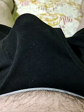 J O R online show from 05-29-26, 11:03