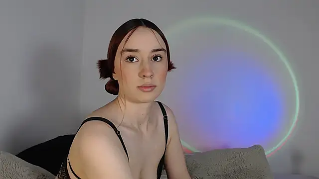 Snapshot of dulcencanto69_xxx chatting on 12-13-24, 02:49 dulcencanto69 xxx online show from 12-13-24, 02:49