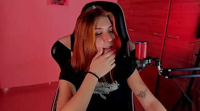 Dakotaa  online show from 12-30-24, 04:31