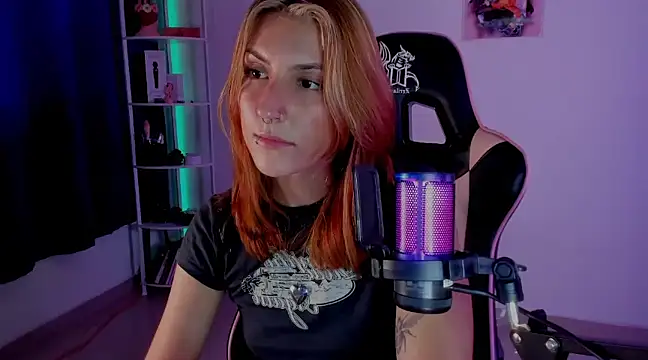 Dakotaa  online show from 01-08-25, 04:23