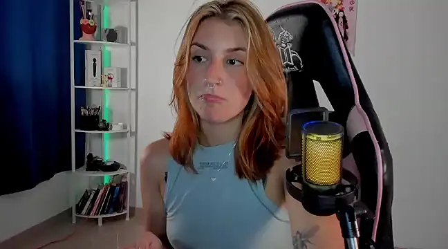 Dakotaa  online show from 01-13-25, 03:45