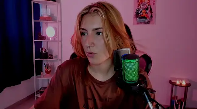 Dakotaa  online show from 01-17-25, 08:44