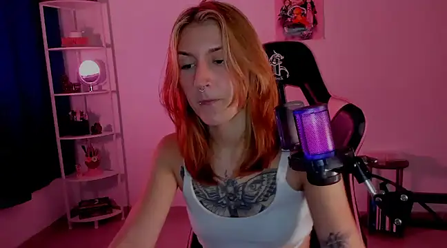 Dakotaa  online show from 01-18-25, 04:48