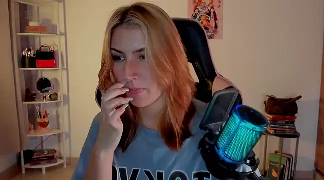 Dakotaa  online show from 02-03-25, 06:34