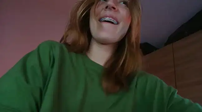 Dakotaa  online show from 03-05-25, 04:56