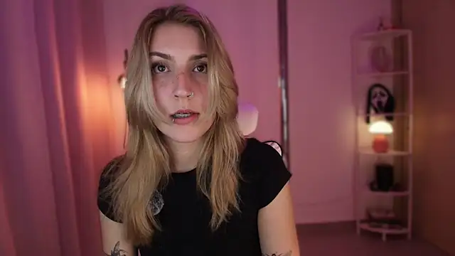 Dakotaa  online show from 12-03-25, 04:31