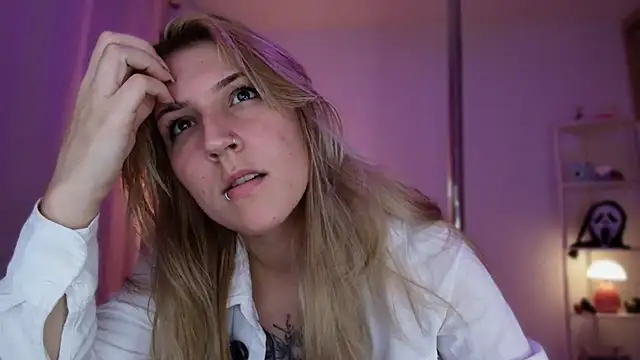 Dakotaa  online show from 05-09-26, 01:44