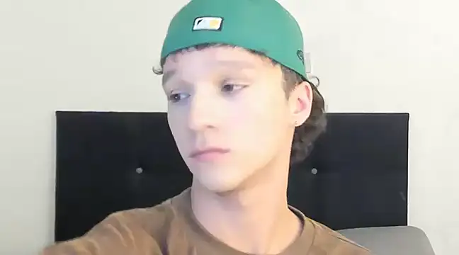 angelcortes online show from 01-30-25, 11:33