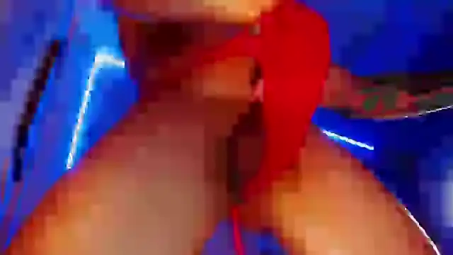 Snapshot of NykonPorman chatting on 02-11-25, 11:33 NykonPorman online show from 02-11-25, 11:33