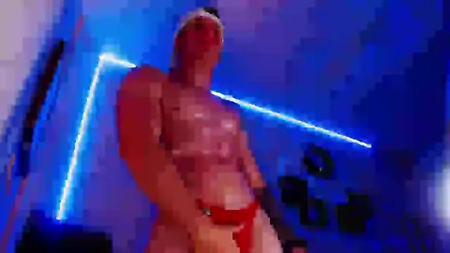 Snapshot of NykonPorman chatting on 02-12-25, 09:01 NykonPorman online show from 02-12-25, 09:01