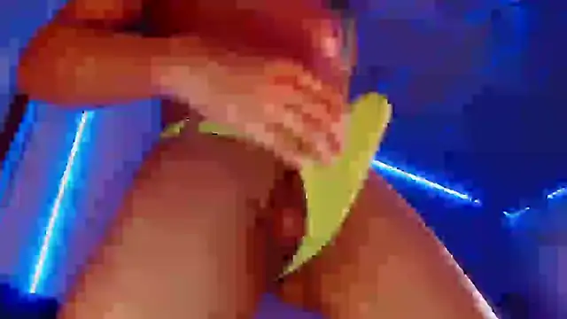 Snapshot of NykonPorman chatting on 02-13-25, 09:51 NykonPorman online show from 02-13-25, 09:51