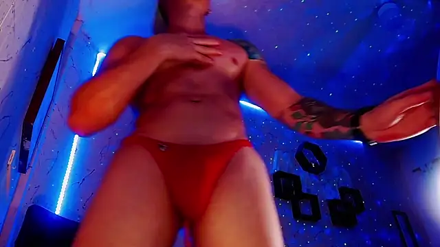 Snapshot of NykonPorman chatting on 03-10-25, 12:29 NykonPorman online show from 03-10-25, 12:29