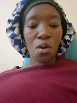 NikkiDickSavage online show from 01-19-25, 01:32