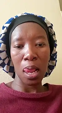 NikkiDickSavage online show from 01-19-25, 08:07