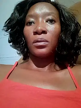 NikkiDickSavage online show from 01-23-25, 06:35