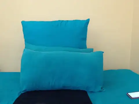 NikkiDickSavage online show from 01-31-25, 04:36