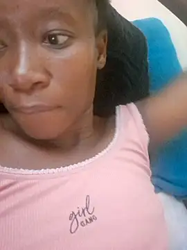 NikkiDickSavage online show from 02-09-25, 08:56