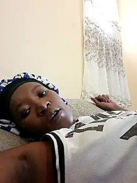 NikkiDickSavage online show from 02-24-25, 03:09