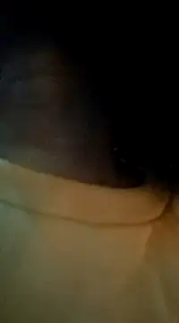 NikkiDickSavage online show from 03-09-25, 08:31