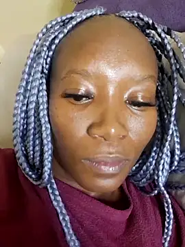 NikkiDickSavage online show from 03-13-25, 07:17