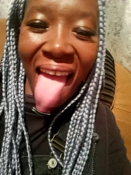 NikkiDickSavage online show from 03-16-25, 08:11