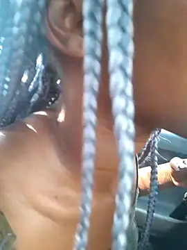 NikkiDickSavage online show from 03-19-25, 01:07