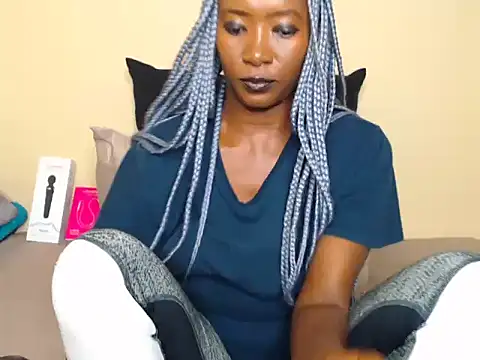 NikkiDickSavage online show from 03-21-25, 02:07