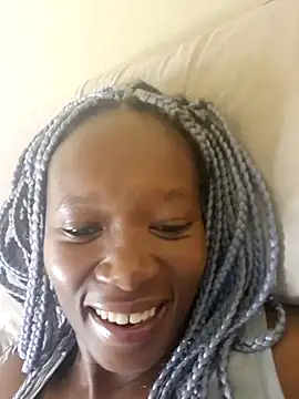 NikkiDickSavage online show from 03-23-25, 07:53