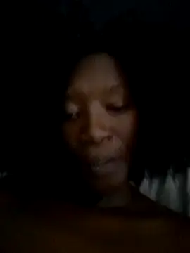 NikkiDickSavage online show from 02-27-26, 09:26