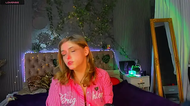 DellaRowe online show from 01-22-25, 02:03