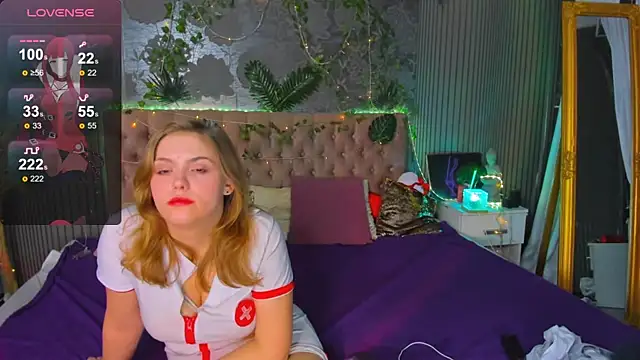 DellaRowe online show from 01-29-25, 09:23