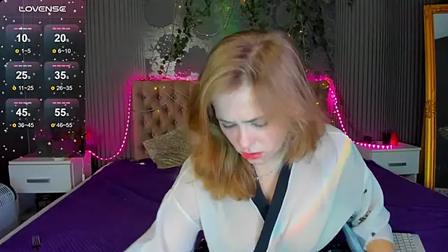 DellaRowe online show from 02-15-25, 06:23