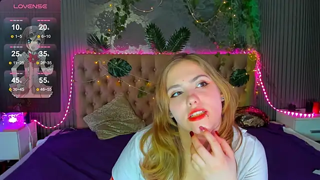 DellaRowe online show from 02-19-25, 04:22